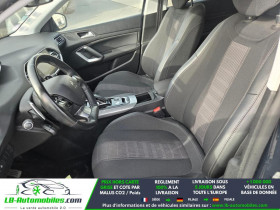 Peugeot 308 1.2 PureTech 130ch  BVA  occasion � Beaupuy - photo n�6