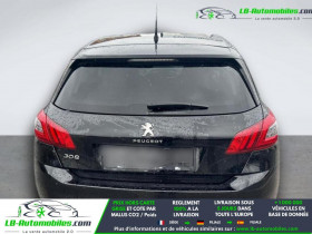 Peugeot 308 1.2 PureTech 130ch  BVA  occasion � Beaupuy - photo n�5