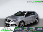 Peugeot 308 1.2 PureTech 130ch  BVA  � Beaupuy 31