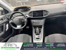 Peugeot 308 1.2 PureTech 130ch  BVA  occasion � Beaupuy - photo n�3