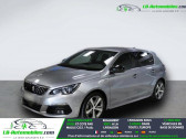 Peugeot 308 1.2 PureTech 130ch  BVA  � Beaupuy 31