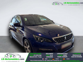 Peugeot 308 1.2 PureTech 130ch  BVA  occasion � Beaupuy - photo n�2