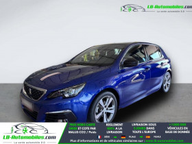 Peugeot 308 , garage LB AUTOMOBILES � Beaupuy