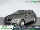 Annonce Peugeot 308 occasion Essence 1.2 PureTech 130ch  BVA � Beaupuy