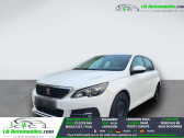 Annonce Peugeot 308 occasion Essence 1.2 PureTech 130ch  BVA � Beaupuy