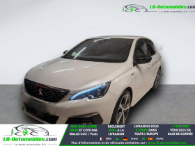 Peugeot 308 1.2 PureTech 130ch  BVA  occasion � Beaupuy - photo n�2