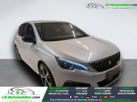 Peugeot 308 , garage LB AUTOMOBILES � Beaupuy