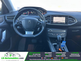 Peugeot 308 1.2 PureTech 130ch  BVA  occasion � Beaupuy - photo n�6