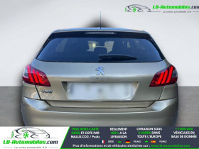 Peugeot 308 1.2 PureTech 130ch  BVA  occasion � Beaupuy - photo n�5