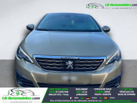 Peugeot 308 1.2 PureTech 130ch  BVA  occasion � Beaupuy - photo n�4