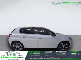 Peugeot 308 1.2 PureTech 130ch  BVA  occasion � Beaupuy - photo n�5