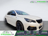 Annonce Peugeot 308 occasion Essence 1.2 PureTech 130ch  BVA � Beaupuy