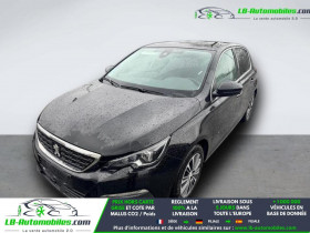 Peugeot 308 , garage LB AUTOMOBILES � Beaupuy