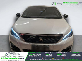 Peugeot 308 1.2 PureTech 130ch  BVA  occasion � Beaupuy - photo n�4