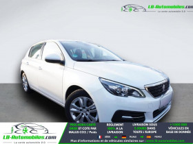 Peugeot 308 , garage LB AUTOMOBILES � Beaupuy