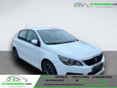Annonce Peugeot 308 occasion Essence 1.2 PureTech 130ch  BVA � Beaupuy