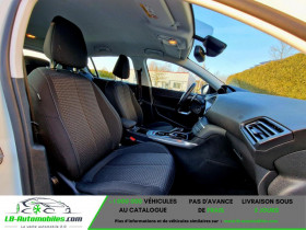 Peugeot 308 1.2 PureTech 130ch  BVA  occasion � Beaupuy - photo n�6