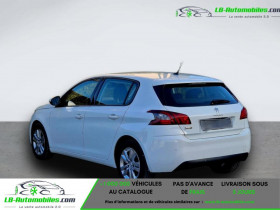 Peugeot 308 1.2 PureTech 130ch  BVA  occasion � Beaupuy - photo n�3