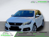Peugeot 308 1.2 PureTech 130ch  BVA  � Beaupuy 31