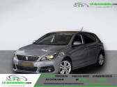 Peugeot 308 1.2 PureTech 130ch  BVA  � Beaupuy 31