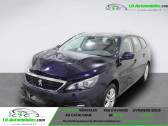 Annonce Peugeot 308 occasion Essence 1.2 PureTech 130ch  BVA � Beaupuy