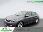 Annonce Peugeot 308 occasion Essence 1.2 PureTech 130ch  BVA � Beaupuy