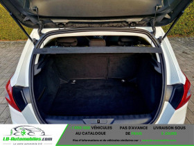 Peugeot 308 1.2 PureTech 130ch  BVA  occasion � Beaupuy - photo n�8