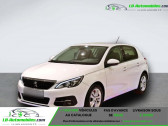 Annonce Peugeot 308 occasion Essence 1.2 PureTech 130ch  BVA � Beaupuy