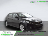 Annonce Peugeot 308 occasion Essence 1.2 PureTech 130ch  BVA � Beaupuy