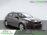 Annonce Peugeot 308 occasion Essence 1.2 PureTech 130ch  BVA � Beaupuy
