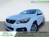 Annonce Peugeot 308 occasion Essence 1.2 PureTech 130ch  BVA � Beaupuy