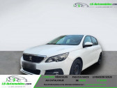 Annonce Peugeot 308 occasion Essence 1.2 PureTech 130ch  BVA � Beaupuy