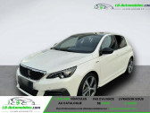 Annonce Peugeot 308 occasion Essence 1.2 PureTech 130ch  BVA � Beaupuy