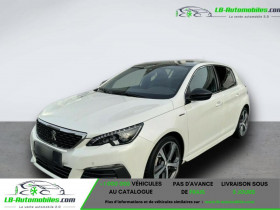 Peugeot 308 , garage LB AUTOMOBILES � Beaupuy