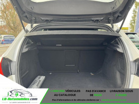 Peugeot 308 1.2 PureTech 130ch  BVA  occasion � Beaupuy - photo n�7