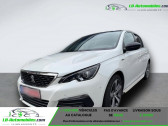 Annonce Peugeot 308 occasion Essence 1.2 PureTech 130ch  BVA � Beaupuy