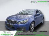 Annonce Peugeot 308 occasion Essence 1.2 PureTech 130ch  BVA � Beaupuy