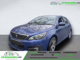 Peugeot 308 , garage LB AUTOMOBILES � Beaupuy