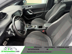 Peugeot 308 1.2 PureTech 130ch  BVA  occasion � Beaupuy - photo n�4