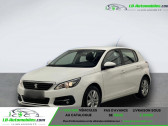 Annonce Peugeot 308 occasion Essence 1.2 PureTech 130ch  BVA � Beaupuy