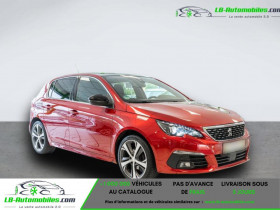 Peugeot 308 , garage LB AUTOMOBILES � Beaupuy