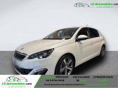Peugeot 308 1.2 PureTech 130ch  BVA  � Beaupuy 31