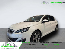 Peugeot 308 , garage LB AUTOMOBILES � Beaupuy