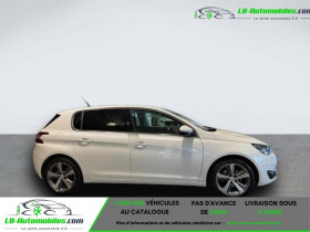 Peugeot 308 1.2 PureTech 130ch  BVA  occasion � Beaupuy - photo n�4