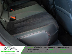 Peugeot 308 1.2 PureTech 130ch  BVA  occasion � Beaupuy - photo n�9