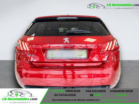 Peugeot 308 1.2 PureTech 130ch  BVA  occasion � Beaupuy - photo n�7