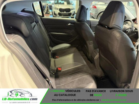 Peugeot 308 1.2 PureTech 130ch  BVA  occasion � Beaupuy - photo n�7