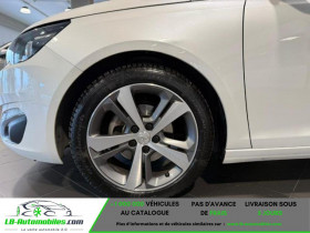 Peugeot 308 1.2 PureTech 130ch  BVA  occasion � Beaupuy - photo n�8