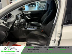 Peugeot 308 1.2 PureTech 130ch  BVA  occasion � Beaupuy - photo n�6