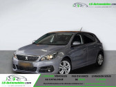 Peugeot 308 1.2 PureTech 130ch  BVA  � Beaupuy 31